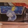 Pokemon Tins Image 5