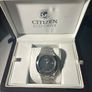 Citizen Watch Image 3