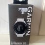 Garmin s12 golf gps Image 2