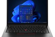Lenovo ThankPad L13 Gen 3 | 12th Gen | Core i5-1235U | 8GB | 240GB | Win 11