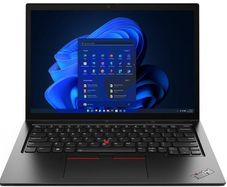 Lenovo ThankPad L13 Gen 3 | 12th Gen | Core i5-1235U | 8GB | 240GB | Win 11