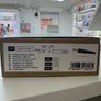 Dell charger Image 2