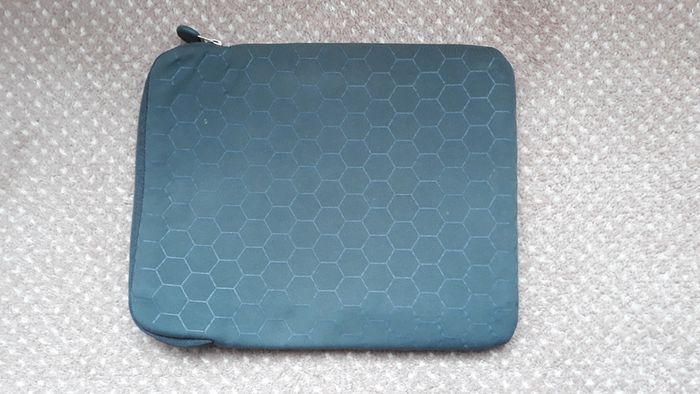 iPad Pouch