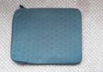 iPad Pouch