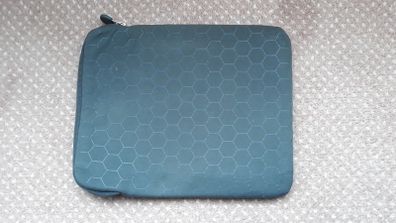 iPad Pouch