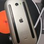 Apple Magic Mouse Multi touch Surface white Image 3