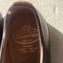 mens shoes Image 4
