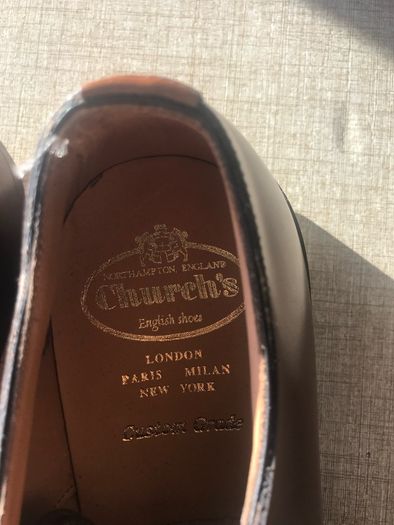 mens shoes