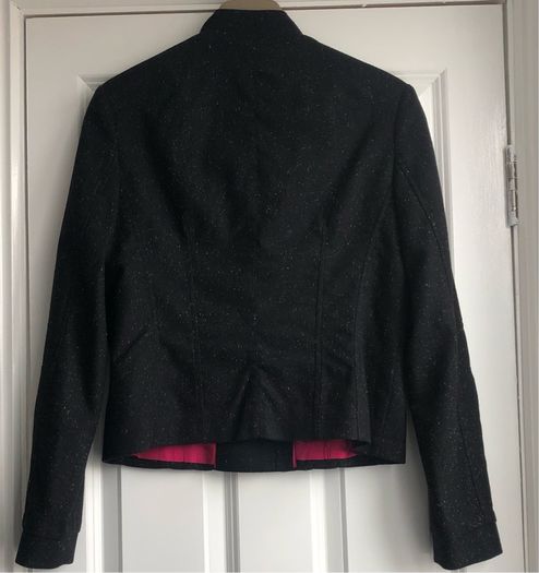 Kilkenny trouser suit - sz 12