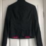 Kilkenny trouser suit - sz 12 Image 4