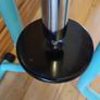 Kids Indoor Gymnastic Bar Image 7