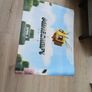Cinema Quad posters Pick and choose, 20% of on multiple buys and FREE POST t&c Image 8