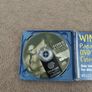 Tomb Raider The Last Revelation Dreamcast Image 2