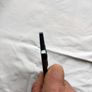 iphone 12 PRO 256GB Image 6