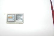 Nintendo D S