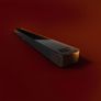 Bose Smart Ultra Soundbar electrobuster.ie Image 9