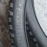 Kenda el capo mtb tyre 29" 2.40 Image 3