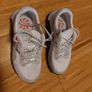 Nike Air Max Motif WOMEN Trainers Size 5UK Image 3