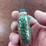 Hand Painted Chinese Snuff bottle Image 4