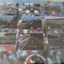 Formula 1 PlayStation 1 Ps1 Games PlayStation 2 Ps2 Games Original Image 8