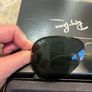 Rayban Aviator Flip Outs - 3 lenses Image 8