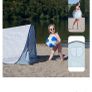 Babymoov pop up tent Image 4