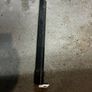 Stanley-Mabo telescopic measuring rod Image 3