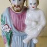 Antique Porcelaine Image 2