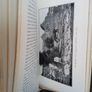 Oileain Arann by Martan O Domhnaill (PT133) Image 5