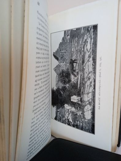Oileain Arann by Martan O Domhnaill (PT133)