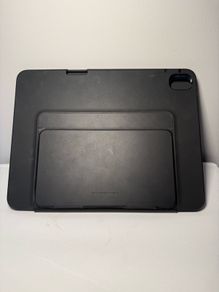 Ipad Air 2025 model Belkin Keyboard case