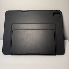 Ipad Air 2025 model Belkin Keyboard case