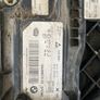 BMW headlights G30/G31 Image 4