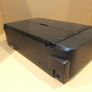 canon pixus printer Image 6