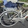 Ebike Electra 2023 Loft Go Image 5