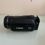 Canon Legria G25 Camcorder - Excellent Condition -Full kit Image 2