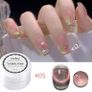 Shinny Cat Eye Nail polish Gel 8 ml Image 5