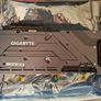 Gigabyte RX 7700XT Gaming OC 12Gb Image 4