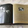 U2byU2 book Image 3