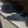 Kurt Geiger shoes Image 3