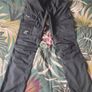 Revolution Race Women's trousers size M/38 Image 2