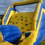Obstacle Bouncy Castle Image 4