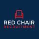 Red Chair Recruitment