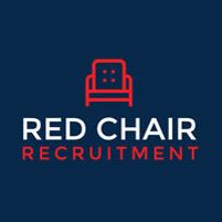 Red Chair Recruitment Jobs in Ireland