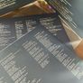 Mark Lanegan Band - Somebody's Knocking (Limited Edition) Image 9
