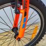 Cube Race 200 Image 9