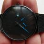 LIGE Mens Quartz Watch slim Stainless steel waterproof Luxury Wristwatch Image 7