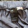 H&M pijama new 4xl Image 4