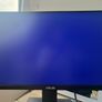 ASUS TUF Gaming VG249Q 23.8" FHD 144Hz Monitor Barely Used, Boxed Image 7