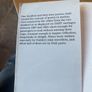 Poems on the dart Image 3